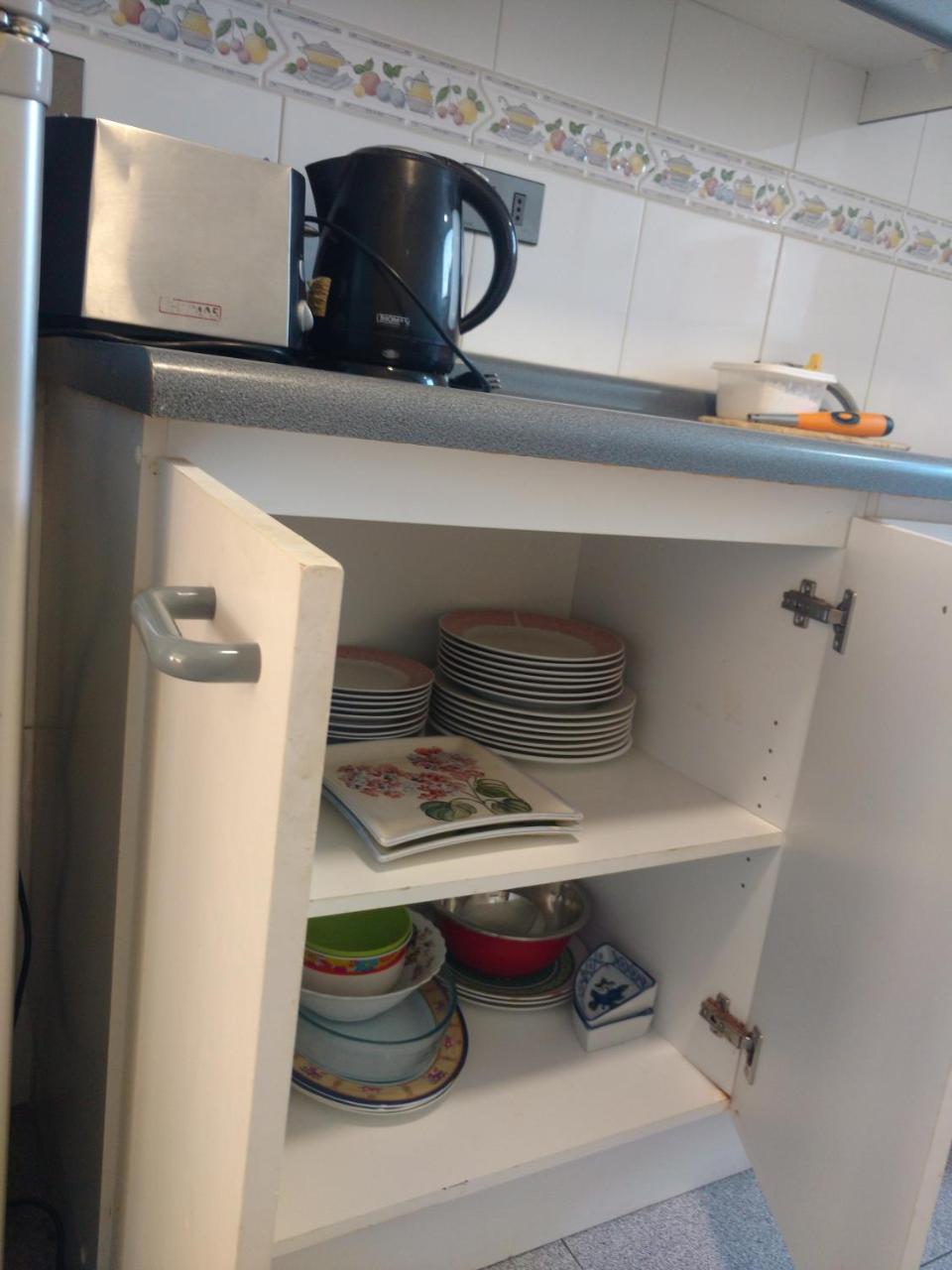 Departamento Mantagua Daire Concón Dış mekan fotoğraf